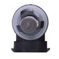 ISO26L5.H27 W2 12V - LAMPADA HALOGENA H27 W2 12V 27W FAROL MILHA COROLLA, S-10 (EMB. COM 01 PECA- VALOR UNITARIO) - PC ISO26L5.H27 W2 12V - LAMPADA HALOGENA H27 W2 12V 27W FAROL MILHA COROLLA, S-10 (EMB. COM 01 PECA- VALOR UNITARIO) - PC