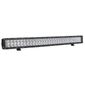 ISO14BR126D4 12/24V - BARRA LED 51CM 12/24V 42 LEDS 51X8X6,2 CM 108W (EMB. COM 01 PC - VALOR UNITARIO) - PC