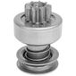 99.0001.0 - IMPULSOR PARTIDA FORD, F100, F350, F600 (EMB. COM 01 PECA- VALOR UNITARIO) - PC 99.0001.0 - IMPULSOR PARTIDA FORD, F100, F350, F600 (EMB. COM 01 PECA- VALOR UNITARIO) - PC