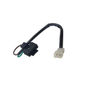 ISO1902105 - CABO LIGACAO DO DISTRIBUIDOR GM LINHA LEVE SEM ABA CONECTOR PEQUENO - PC