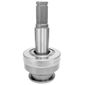 99.1661.0 - IMPULSOR PARTIDA VOLVO/ VW/ RENALT/ APLICA NO 99.12972.0 (EMB. COM 01 PC - VALOR UNITARIO) - PC