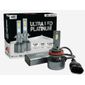 ISO22L1081 H11 12/24 - LAMPADA ULTRA LED PLATINUM H11 12/24V 90W 15000 LM CSP CAMBUS (EMB. COM 02 PECAS - VALOR DO PAR) - KIT ISO22L1081 H11 12/24 - LAMPADA ULTRA LED PLATINUM H11 12/24V 90W 15000 LM CSP CAMBUS (EMB. COM 02 PECAS - VALOR DO PAR) - KIT