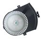 ISO26V168.886 - VENTILADOR INTERNO 12V GOL G5 09 A 19 (EMB. COM 01 PECA - VALOR UNITARIO) - PC ISO26V168.886 - VENTILADOR INTERNO 12V GOL G5 09 A 19 (EMB. COM 01 PECA - VALOR UNITARIO) - PC