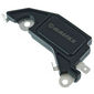 GA0432 14V - REGULADOR VOLTAGEM DELCO 14V GM CORSA/ OMEGA/ KADETT/ PLACA GA1658 (EMB. COM 01 PECA- VALOR UNITARIO) - PC GA0432 14V - REGULADOR VOLTAGEM DELCO 14V GM CORSA/ OMEGA/ KADETT/ PLACA GA1658 (EMB. COM 01 PECA- VALOR UNITARIO) - PC