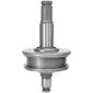 99.1047.0 - IMPULSOR PARTIDA L200, L300, PAJERO 20 DENTES, MITSUBICH 2.3, 2.5, HYUNDAI KIA, PINHAO 99.12812.0 (EMB. COM 01 PECA - VALOR UNITARIO) - PC
