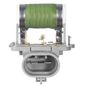 ISO26R6.029 - RESISTENCIA VENTUINHA FIESTA 96 A10 (EMB. COM 01 PECA - VALOR UNITARIO) - PC ISO26R6.029 - RESISTENCIA VENTUINHA FIESTA 96 A10 (EMB. COM 01 PECA - VALOR UNITARIO) - PC