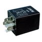 DNI0320 12V - RELE PARTIDA FRIO FIAT TODOS A ALCOOL - 6 TERM. 12V - PC