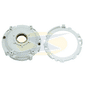 UF-R0075 - REPARO PLANETARIA HILUX/ SW4/ COROLLA/ PUNTO/ STRADA/ CITROEN/ PEUGEOT  (EMB. COM 01 PECA - VALOR UNITARIO) - PC