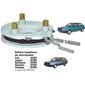 ISO1902153 - BONINA IMPULSORA DO DISTRIBUIDOR VW/ GOL/ SAVEIRO/ VOYAGE/ SANTANA/ LOGUS (EMB. COM 01 PECA - VALOR UNITARIO) - PC ISO1902153 - BONINA IMPULSORA DO DISTRIBUIDOR VW/ GOL/ SAVEIRO/ VOYAGE/ SANTANA/ LOGUS (EMB. COM 01 PECA - VALOR UNITARIO) - PC