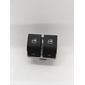 ISO17I34200 LE 2E - INTERRUPTOR VIDRO ELET. LE DUPLO VW GOL/ FOX 02/ CONSTELLAT- 2 ESTAGIO - PC ISO17I34200 LE 2E - INTERRUPTOR VIDRO ELET. LE DUPLO VW GOL/ FOX 02/ CONSTELLAT- 2 ESTAGIO - PC