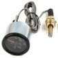 ISO6TM1498 - RELOGIO TEMPERATURA MECANICO COM ILUMINACAO (EMB. COM 01 PECA - VALOR UNITARIO) - PC ISO6TM1498 - RELOGIO TEMPERATURA MECANICO COM ILUMINACAO (EMB. COM 01 PECA - VALOR UNITARIO) - PC