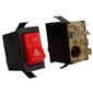 IM11208 12V - CHAVE ALERTA VW CAMINHOES/ ONIBUS 12V - EMERGENCIA (EMB. COM 01 PECA - VALOR UNITARIO) - PC IM11208 12V - CHAVE ALERTA VW CAMINHOES/ ONIBUS 12V - EMERGENCIA (EMB. COM 01 PECA - VALOR UNITARIO) - PC