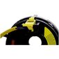 ISO26D1.0013 - CINTA AIRBAG IX35 10 A 13, SANTA FE 11 A 19, TUCSON (EMB. COM 01 PECA - VALOR UNITARIO)  - PC