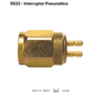 RHO5533 - INT. PNEUMATICO MB ONIBUS CAM - UN