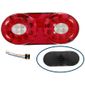 ISO14TR408R 12/24V - LANTERNA TRASEIRA LED 12/24V LD SISTEMA RANDON (EMB. COM 01 PECA - VALOR UNITARIO) - PC ISO14TR408R 12/24V - LANTERNA TRASEIRA LED 12/24V LD SISTEMA RANDON (EMB. COM 01 PECA - VALOR UNITARIO) - PC