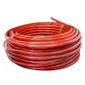 ISO18CAU160 VM 25MT - CABO BATERIA 16 MM - VERMELHO (EMB. COM 25 METROS - VALOR DO ROLO) - RL