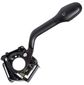 ISO26C005.519D - CHAVE LIMPADOR GOL, SAVEIRO, PARATI GIII 00 A 14, 12V ESGUICHO DE AGUA DIANTEIRO E TEMPORIZADOR (EMB. COM 01 PECA - VALOR UNITARIO) - PC ISO26C005.519D - CHAVE LIMPADOR GOL, SAVEIRO, PARATI GIII 00 A 14, 12V ESGUICHO DE AGUA DIANTEIRO E TEMPORIZADOR (EMB. COM 01 PECA - VALOR UNITARIO) - PC