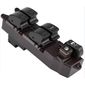 ISO17I34491 - INTERRUPTOR VIDRO ELET. TOYOTA HILUX/ SW4/ COROLLA - PC ISO17I34491 - INTERRUPTOR VIDRO ELET. TOYOTA HILUX/ SW4/ COROLLA - PC