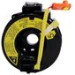 ISO26D1.0042 - CINTA AIRBAG COROLLA 00 A 08, RAV4 SPORT 00 A 08 (EMB. COM 01 PECA - VALOR UNITARIO)   - PC
