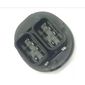 ISO17I34533 - INTERRUPTOR VIDRO ELET. FORD/ FIESTA/ KA/ COURIEE 96... - PC