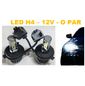 ISO14LFY3 H4 12V - KIT LAMPADA FAROL LED H4 MINI 36W 22000LM 6500K (EMB. COM 02 PC- VALOR DO PAR) - KIT ISO14LFY3 H4 12V - KIT LAMPADA FAROL LED H4 MINI 36W 22000LM 6500K (EMB. COM 02 PC- VALOR DO PAR) - KIT