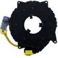 ISO26D1.0031 - CINTA AIRBAG HYUNDAI TUCSON 06 A 13, KIA SPORTAGE (EMB. COM 01 PECA - VALOR UNITARIO)  - PC