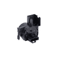 LCG1172 - COMUT. IGN GM NOVO CORSA >2002 /MONT >2010 C/ENC. PLUG - UN