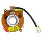 ISO26D1.0100 - CINTA AIRBAG FIAT UNO 15 A 16, MOBI (EMB. COM 01 PECA - VALOR UNITARIO)  - PC