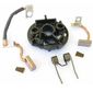 A-138-12V - PORTA ESCOVA PARTIDA VALEO CORSA EFI 1.0 / MPFI 1.0 / RENAULT CLIO (EMB. COM 01 PECA - VALOR UNITARIO) - PC A-138-12V - PORTA ESCOVA PARTIDA VALEO CORSA EFI 1.0 / MPFI 1.0 / RENAULT CLIO (EMB. COM 01 PECA - VALOR UNITARIO) - PC