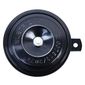 ISO26B4.8724 24V - BUZINA UNIVERSAL PAQUERINHA 24V DUPLA CAMINHAO/ ONIBUS 92MM - 420/350 HZ (EMB. COM 02 PECAS - VALOR DO PAR) - PC ISO26B4.8724 24V - BUZINA UNIVERSAL PAQUERINHA 24V DUPLA CAMINHAO/ ONIBUS 92MM - 420/350 HZ (EMB. COM 02 PECAS - VALOR DO PAR) - PC