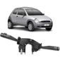 K-01510641 - CHAVE SETA E LIMPADOR FORD KA 97 A 99 (EMB. COM 01 PECA - VALOR UNITARIO) - PC