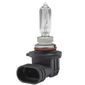 ISO14LX9011 HIR1 12V - LAMPADA HALOGENA COROLLA/ HYUNDAI HIR1 12V 65W PX20D (EMB. COM 01 PECA - VALOR UNITARIO) - PC ISO14LX9011 HIR1 12V - LAMPADA HALOGENA COROLLA/ HYUNDAI HIR1 12V 65W PX20D (EMB. COM 01 PECA - VALOR UNITARIO) - PC