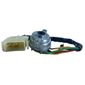 940.1070 - COMUTADOR IGNICAO CORCEL/ BELINA >82 COM CONECTOR DE 5 TERMINAL (EMB. COM 01 PECA - VALOR UNITARIO) - PC