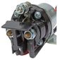 DNI8184 12V - RELE AUXILIAR PARTIDA 12V- 29 MT VW/ FORD/ MERCEDES (EMB. COM 01 PECA- VALOR UNITARIO) - PC