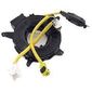 ISO26D1.0107 - CINTA AIRBAG RENAULT KWID 18 A 23 (EMB. COM 01 PECA - VALOR UNITARIO) - PC ISO26D1.0107 - CINTA AIRBAG RENAULT KWID 18 A 23 (EMB. COM 01 PECA - VALOR UNITARIO) - PC