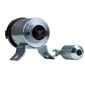 ISO26A2.0506 12V - AUTOMATICO PARTIDA WAPSA/ PERKINS/ PK - COM PISTAO (EMB. COM 01 PECA - VALOR UNITARIO) - PC ISO26A2.0506 12V - AUTOMATICO PARTIDA WAPSA/ PERKINS/ PK - COM PISTAO (EMB. COM 01 PECA - VALOR UNITARIO) - PC