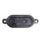 ISO26R6.040 - RESISTENCIA EVAPORADORA FIAT/ DUCATO (EMB. COM 01 PECA - VALOR UNITARIO) - PC ISO26R6.040 - RESISTENCIA EVAPORADORA FIAT/ DUCATO (EMB. COM 01 PECA - VALOR UNITARIO) - PC