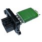 ISO26R6.120 - RESISTENCIA EVAPORADORA PALIO (EMB. COM 01 PECA - VALOR UNITARIO) - PC ISO26R6.120 - RESISTENCIA EVAPORADORA PALIO (EMB. COM 01 PECA - VALOR UNITARIO) - PC