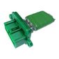 ISO26R6.021 - RESISTENCIA EVAPORADORA PALIO 96 A17/ GOL G3 99 EM DIANTE (EMB. COM 01 PECA - VALOR UNITARIO) - PC