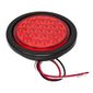 ISO22T5393 VM 12/24V - LANTERNA TRASEIRA 12/24V ALTA VISIBILIDADE, 2,8 CM X 13 CM (EMB. COM 01 PECA- VALOR UNITARIO) - PC ISO22T5393 VM 12/24V - LANTERNA TRASEIRA 12/24V ALTA VISIBILIDADE, 2,8 CM X 13 CM (EMB. COM 01 PECA- VALOR UNITARIO) - PC