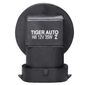 ISO26L5.H8 35W 12V - LAMPADA HALOGENA H8 12V 35W FOCUS, CAPTIVA, FIT NEW, HB20 (EMB. COM 01 PECA - VALOR UNITARIO) - PC ISO26L5.H8 35W 12V - LAMPADA HALOGENA H8 12V 35W FOCUS, CAPTIVA, FIT NEW, HB20 (EMB. COM 01 PECA - VALOR UNITARIO) - PC