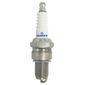 GV6R02 - VELA IGN GM/ CELTA / FIAT/ FORD MOTOR 1.8  - UN