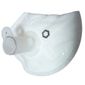 ISO1903040 - PRE FILTRO BOMBA COMBUSTIVEL HONDA FIT 1.4 1.5 (EMB. COM 01 PECA - VALOR UNITARIO) - PC ISO1903040 - PRE FILTRO BOMBA COMBUSTIVEL HONDA FIT 1.4 1.5 (EMB. COM 01 PECA - VALOR UNITARIO) - PC