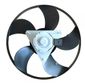 ISO17EV303 12V - ELETRO VENTILADOR FIAT/ GM/ PALIO/ CELTA/ UNO - PC ISO17EV303 12V - ELETRO VENTILADOR FIAT/ GM/ PALIO/ CELTA/ UNO - PC