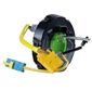 ISO26D1.0055 - CINTA AIRBAG CELTA 14 A 15, CORSA 97 A 02 (EMB. COM 01 PECA - VALOR UNITARIO) - PC ISO26D1.0055 - CINTA AIRBAG CELTA 14 A 15, CORSA 97 A 02 (EMB. COM 01 PECA - VALOR UNITARIO) - PC
