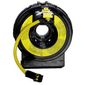 ISO26D1.0029 - CINTA AIRBAG HYUNDAI ELANTRA 06 A 12, I30 10 A 13 (EMB. COM 01 PECA - VALOR UNITARIO) - PC ISO26D1.0029 - CINTA AIRBAG HYUNDAI ELANTRA 06 A 12, I30 10 A 13 (EMB. COM 01 PECA - VALOR UNITARIO) - PC