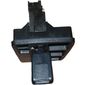 V.3.F2.256.00 - CHAVE LIMPADOR UNO 91 (EMB. COM 01 PECA - VALOR UNITARIO) - PC