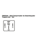 DNI0346 12V - RELE TEMP. DESEMBAÇADOR TRASEIRO GM - 12V GM52266202 - PC DNI0346 12V - RELE TEMP. DESEMBAÇADOR TRASEIRO GM - 12V GM52266202 - PC