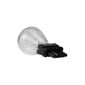 ISO26L5.010 12V - LAMPADA HALOGENA 27/7W 12V 2 POLOS T25 (EMB. COM 10 PECAS - VALOR UNITARIO) - PC