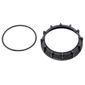 ISO1904037 G - TRAVA DO MEDIDOR HONDA ACCORD/ CIVIC/ CRV - COM GUARNICAO- DIAMETRO EXTERNO 160,50MM, DIAMETRO INTERNO (ROSCA) 123,50MM, ALTURA 30,50MM (EMB. COM 01 KIT - VALOR DO KIT) - KIT ISO1904037 G - TRAVA DO MEDIDOR HONDA ACCORD/ CIVIC/ CRV - COM GUARNICAO- DIAMETRO EXTERNO 160,50MM, DIAMETRO INTERNO (ROSCA) 123,50MM, ALTURA 30,50MM (EMB. COM 01 KIT - VALOR DO KIT) - KIT